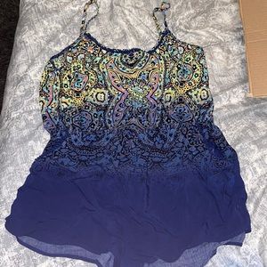 Victoria secret romper